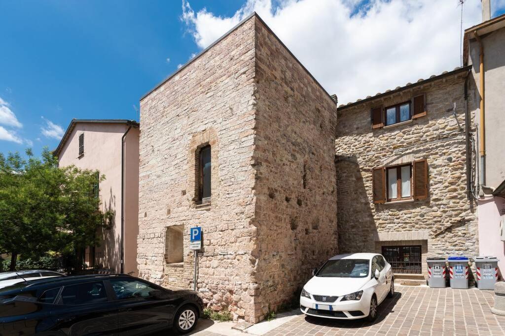 La Torre