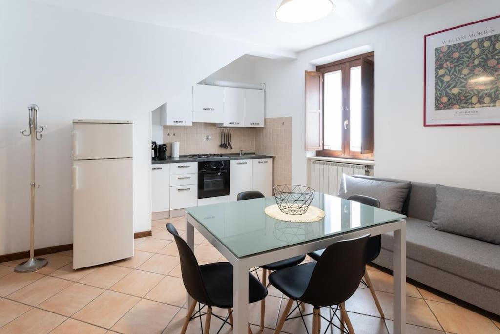 La Torre Apartment Bastia Umbra